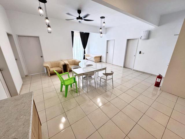 Residensi Adelia 2 1