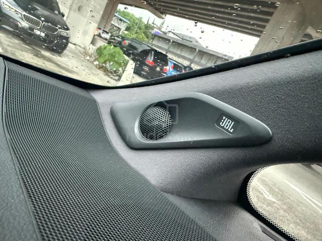 JBL / Modelista RIM 2025 Toyota VELLFIRE 2.4 Z P - 3