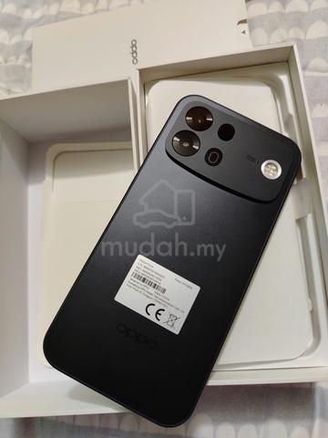 Oppo A7 Pro Max For Sale - photo 4 of 6