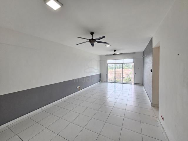 Bsp Skypark Condo 1