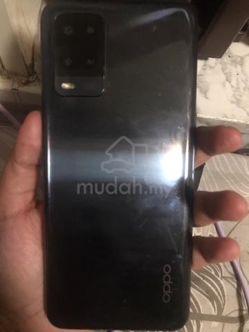 Carousel Image