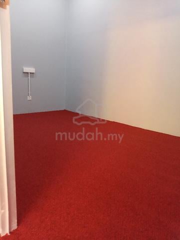 Carpet office  - photo 5 of 6