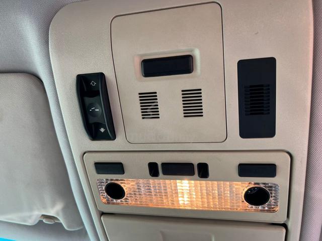 2010 Land Rover Range Rover 3.6 TDV8 HSE - 5