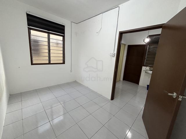 rumah sewa jitra 1