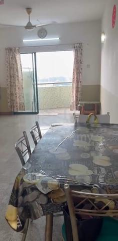 BBK Condominium 1