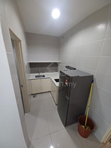 3 Elements @ Seri Kembangan 5