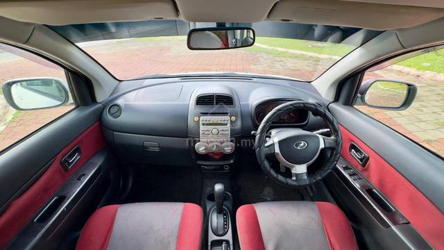 2010 Perodua MYVI 1.3 EZL (LIMITED EDITION) (A) - 4