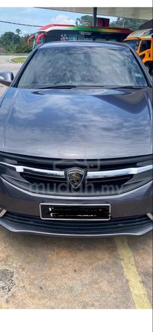 2014 Proton PERDANA 2.0 2.0L (A) - 1