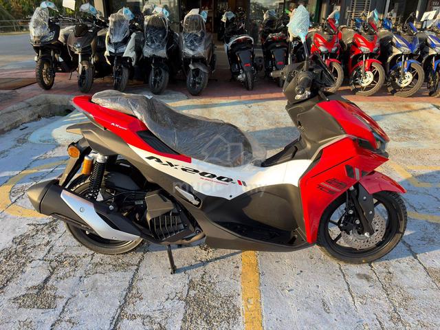 Carousel Image
