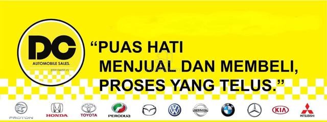 Mitsubishi Xpander 1.5 (A)Full Service Kilang|Warr - 5