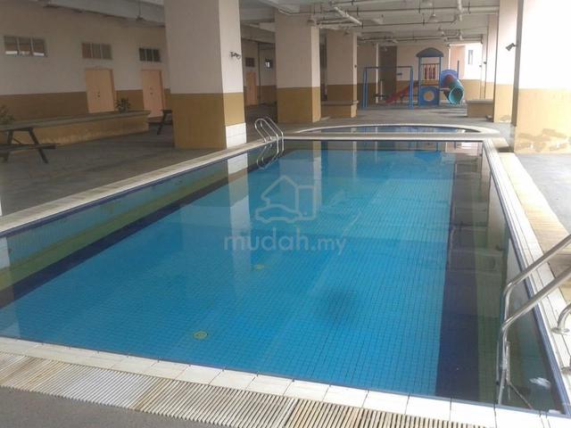 Brunsfield Riverview 1