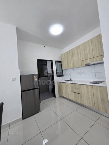 GM Residence Remia 1