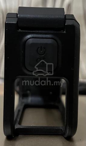 DJI OSMO ACTION Cam 4 .. - photo 5 of 6