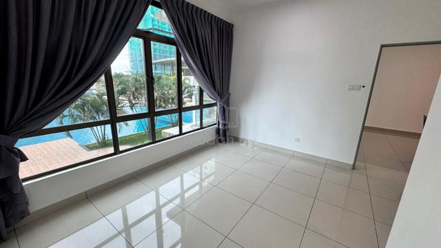 Parc Regency 5