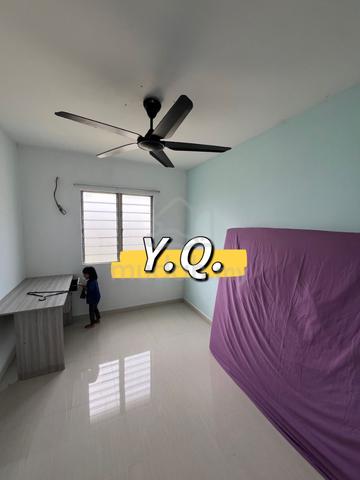 Desa Pinang 2 4