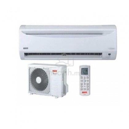 Carousel Image Selected
