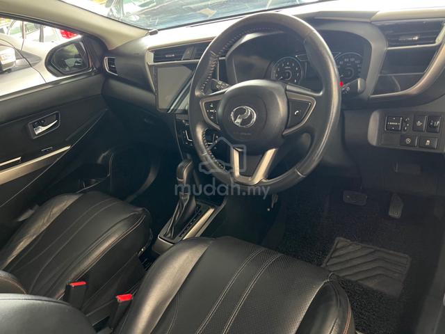 2018 Perodua MYVI 1.5 AV (A) ELOK YAKMAT👍 - 5