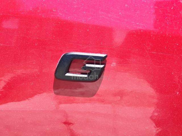 FullLoan YARIS 1.5 G 2021 FACELIFT Toyota FullSpec - 4