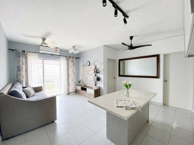 PPA1M Bukit Jalil 1