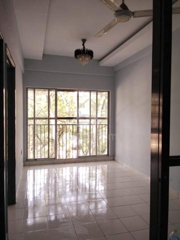 Suria Apartment (Damansara Damai) 1