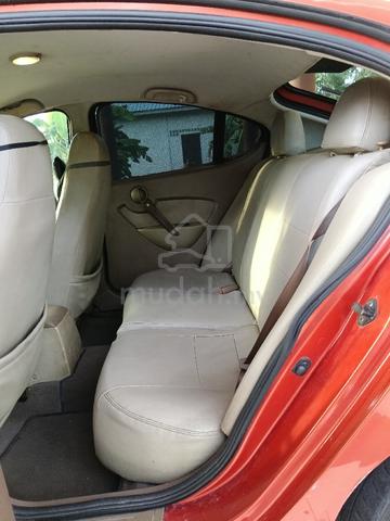 2005 Proton GEN-2 1.6 ENHANCED (M) - 3