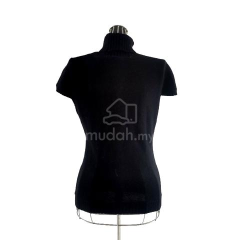 Carousel Image