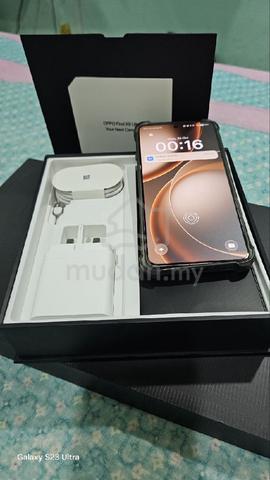 Oppo Find X9 Ultra(My Set)[16+1Tb] - photo 2 of 6