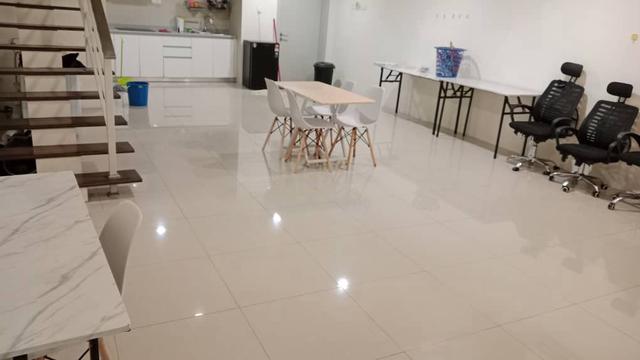 Arte @ Subang West 1