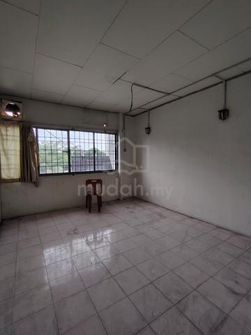 1st Floor Shoplot at Bukit Mertajam for Rent 2