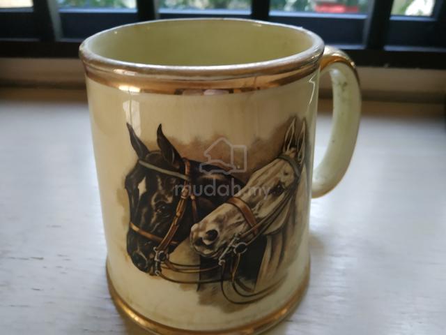 Carousel Image