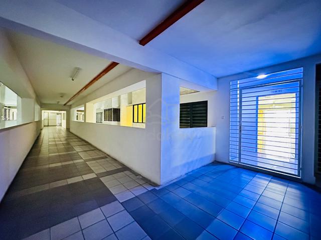 Ameera Residence 1