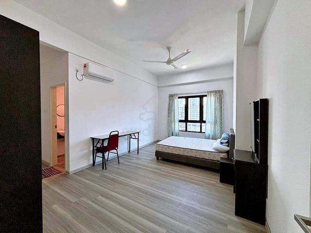 Grace Residence 5