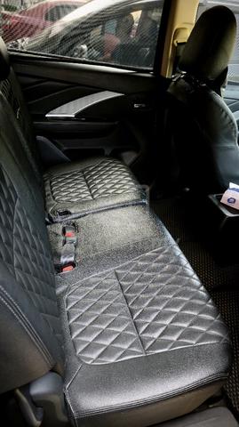 2021 Mitsubishi XPANDER 1.5 MY20 (A) - 3