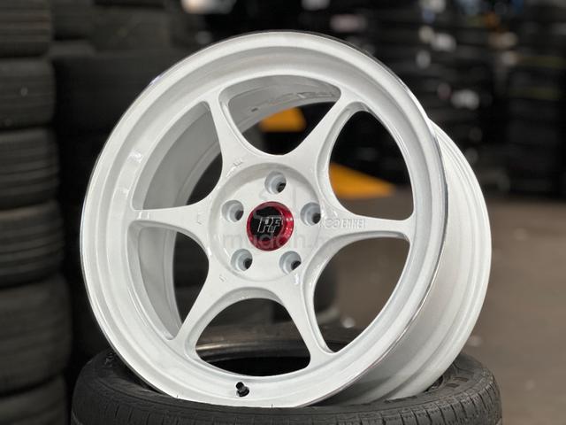 Carousel Image