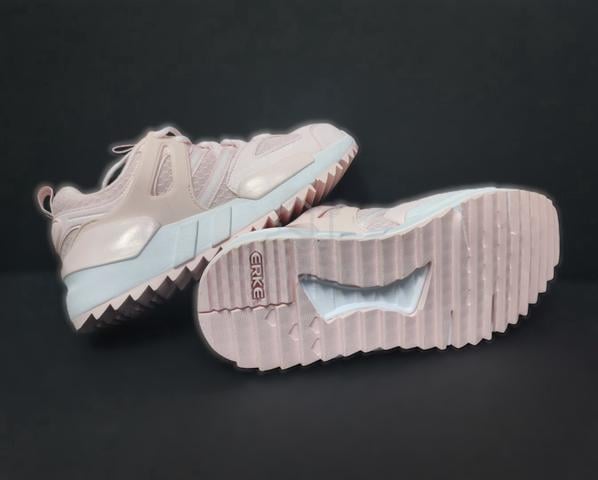 Sport Shoes ERKE - photo 2 of 4