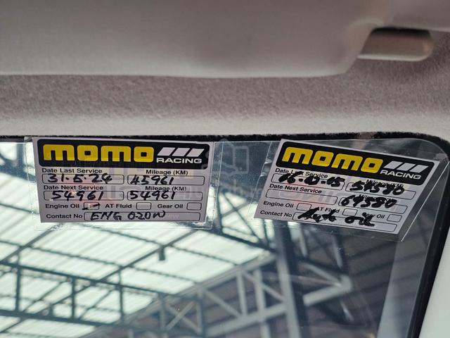 Perodua MYVI 1.5 ADVANCE AV F/SERVICE RECORD 1 OWN - 4