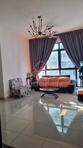Small Room 1