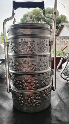 Carousel Image