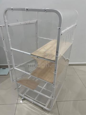 Carousel Image