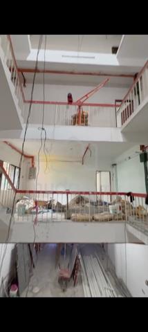 5 Storey SHOP LOT Bangsar, Actual, PREMIER LOCATION Move In Ready 1