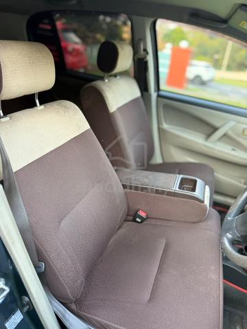 2014 Perodua MYVI 1.3 SE ZHS (A) - 4