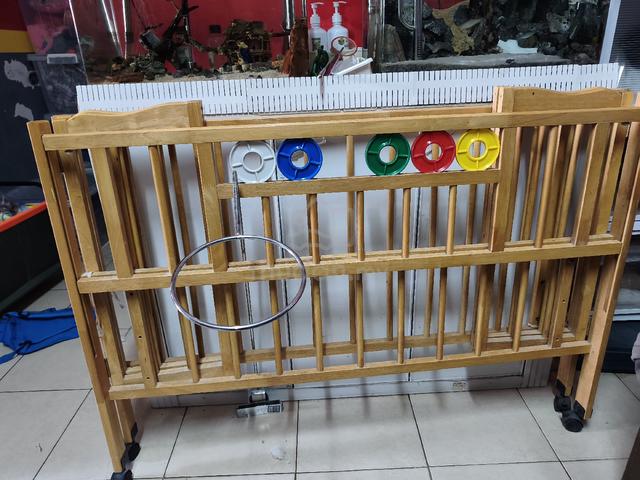 Carousel Image