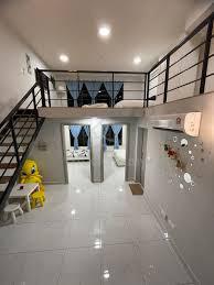Arte Cheras 1