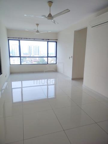 MKH Boulevard 1