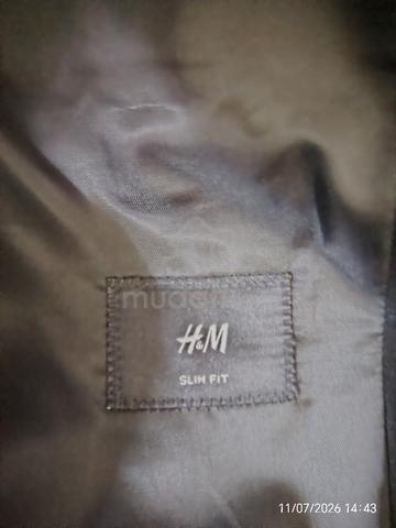 Blazzer/jacket H&M - photo 4 of 4