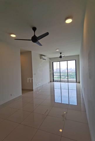 LakePark Residence @ KL North 1