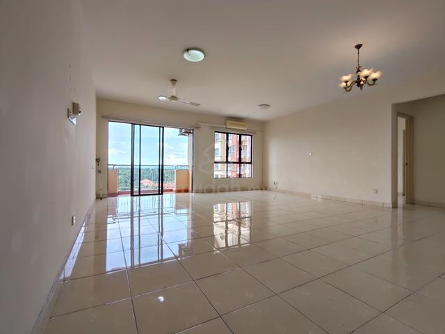 Casa Indah 1 Condominium 1