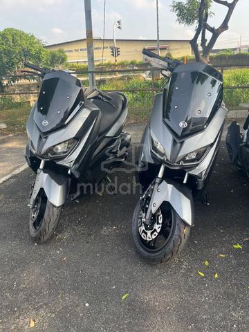 Carousel Image