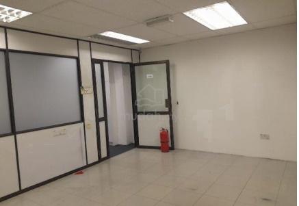 Office Space For Rent At Kajang Road Near Georgetown 1