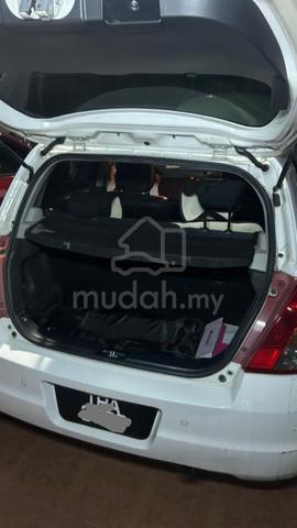 2010 Suzuki SWIFT 1.5 (A) - 3